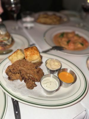 Danny’s by null Danny’s by null