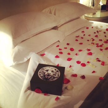 Great John Street Hotel - Hotels Near Me - Manchester, XGM