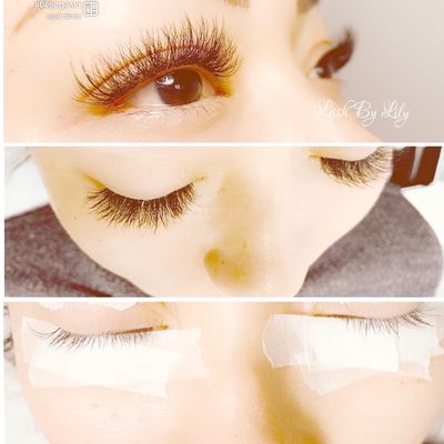 Cute Nails Spa 211 Photos 108 Reviews Nail Salons 4076 Monterey Rd San Jose Ca United States Phone Number