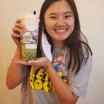 Mellow Tea Studio - Bubble Tea Near Me - Redondo Beach, California Mellow Tea Studio - Bubble Tea Near Me - Redondo Beach, California
