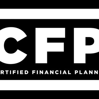 OverShare Advice and Planning, LLC - Work with a Certified Financial Planner. - Financial Advising Near Me - Frisco, Texas OverShare Advice and Planning, LLC - Work with a Certified Financial Planner. - Financial Advising Near Me - Frisco, Texas