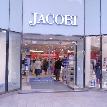 Jacobi - Women's Clothing Near Me - Cologne, NW