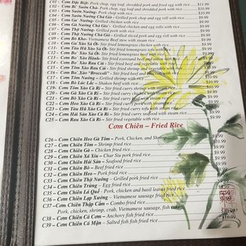 Pho Hong Phat - Vietnamese Near Me - San Antonio, Texas Pho Hong Phat - Vietnamese Near Me - San Antonio, Texas