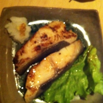 Sachi Sushi - Japanese Near Me - Whistler, British Columbia