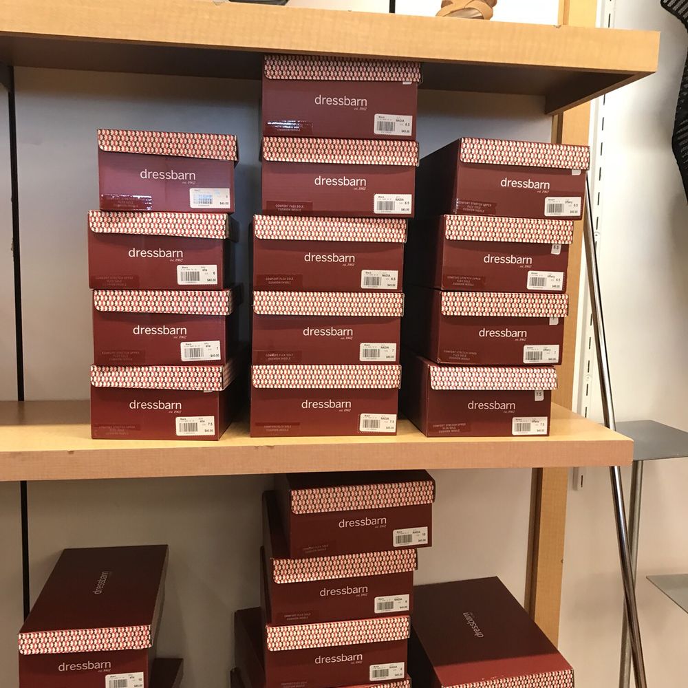 The Best 10 Shoe Stores near Sas Shoes in Fayetteville, NC Yelp