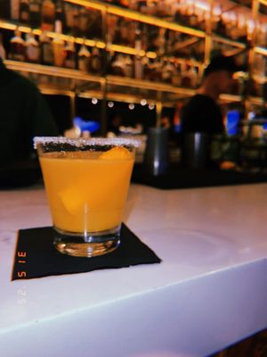Rock & Reilly's by null