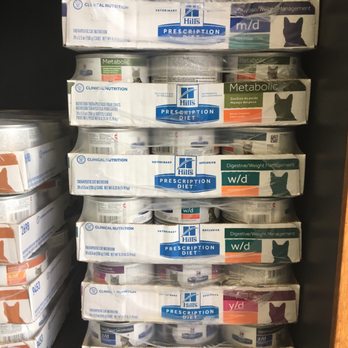 The Honolulu Pet Clinic - It's hurricane season are your pets ready? - Veterinarians Near Me - Honolulu, Hawaii