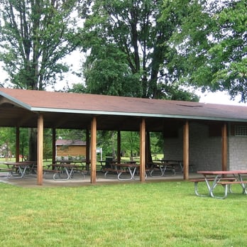 Weller Park - Parks Near Me - Cincinnati, Ohio Weller Park - Parks Near Me - Cincinnati, Ohio