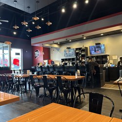 Bonchon South Riding