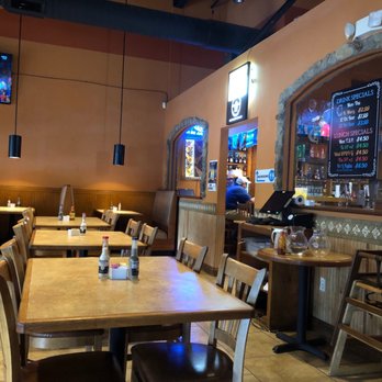 Casa Grande Mexican Restaurant - the dining area - Mexican Near Me - Kannapolis, North Carolina Casa Grande Mexican Restaurant - the dining area - Mexican Near Me - Kannapolis, North Carolina