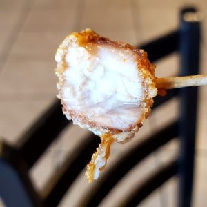 SGV Restaurants Offering Delivery + Pick Up 🚚