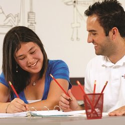 Mathnasium