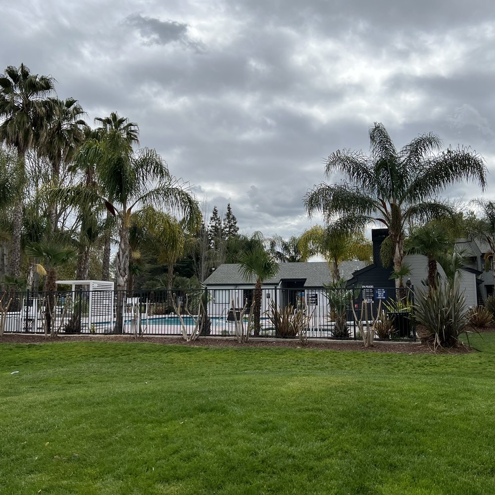 IMT Pleasanton - Apartments Near Me - Pleasanton, California IMT Pleasanton - Apartments Near Me - Pleasanton, California