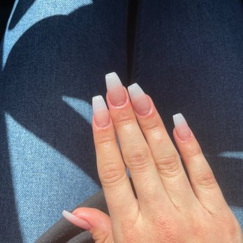 Diamond Nails - Nail Salons Near Me - Lancaster, California Diamond Nails - Nail Salons Near Me - Lancaster, California