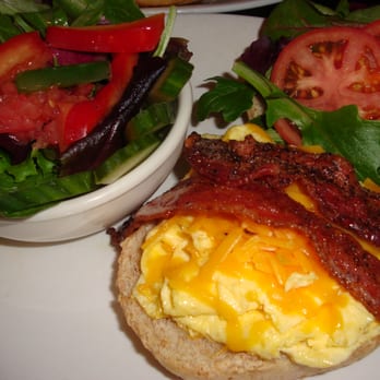 The Tipper Restaurant - BELCH breakfast sandwich - 2 scrambled eggs, bacon, lettuce, tomato, cheese inside a tosted whole wheat kaiser bun - Burgers Near Me - Vancouver, British Columbia The Tipper Restaurant - BELCH breakfast sandwich - 2 scrambled eggs, bacon, lettuce, tomato, cheese inside a tosted whole wheat kaiser bun - Burgers Near Me - Vancouver, British Columbia