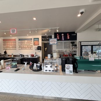 Chaeban Ice Cream - Ice Cream & Frozen Yogurt Near Me - Winnipeg, Manitoba Chaeban Ice Cream - Ice Cream & Frozen Yogurt Near Me - Winnipeg, Manitoba