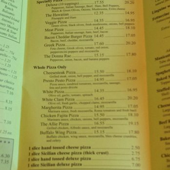 Antonio's Italian Eatery - Italian Near Me - North Augusta, South Carolina Antonio's Italian Eatery - Italian Near Me - North Augusta, South Carolina