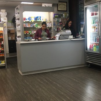 Med-Center Pharmacy - Can you tell they hate working here? - Drugstores Near Me - Van Nuys, California Med-Center Pharmacy - Can you tell they hate working here? - Drugstores Near Me - Van Nuys, California