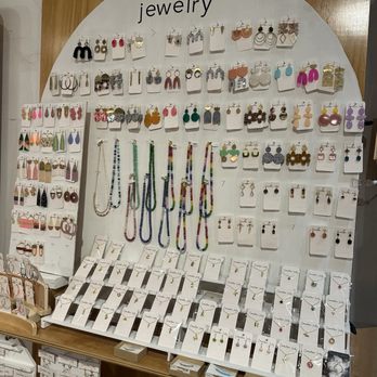 The Beehive - Accessories Near Me - Atlanta, Georgia The Beehive - Accessories Near Me - Atlanta, Georgia