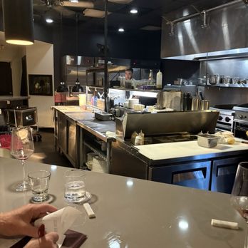 Radici - Italian Near Me - Bluffton, South Carolina