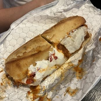 Cousin Vinny's - Sandwiches Near Me - Tampa, Florida Cousin Vinny's - Sandwiches Near Me - Tampa, Florida