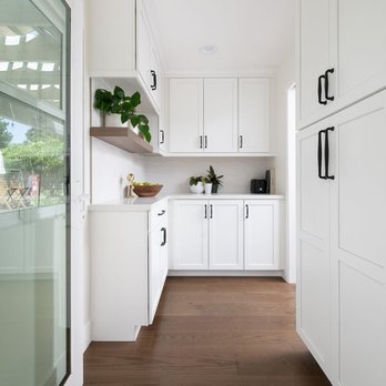 Sea Pointe Design & Remodel - General Contractors Near Me - Irvine, California Sea Pointe Design & Remodel - General Contractors Near Me - Irvine, California