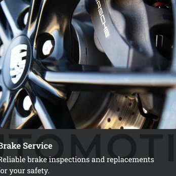 B.N. Automotive - Auto Repair Near Me - Dallas, Texas B.N. Automotive - Auto Repair Near Me - Dallas, Texas