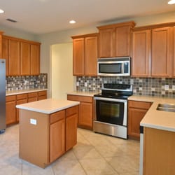 Invitation Homes Jacksonville