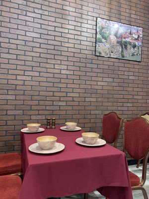 Havlabar Cuisine by null