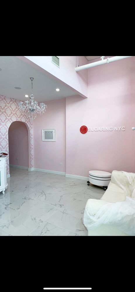 Slide of Swanson's Home Preservation