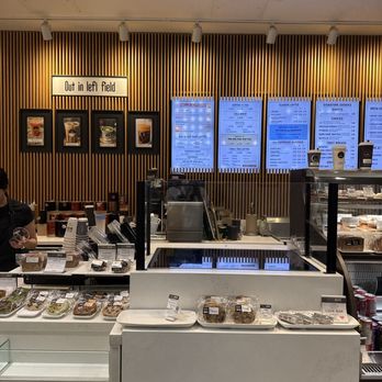 Mos Mos - Coffee & Tea Near Me - Toronto, Ontario Mos Mos - Coffee & Tea Near Me - Toronto, Ontario