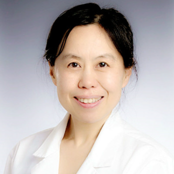Brenda Wu, MD, PhD - Brenda Wu, MD, PhD photo#0 - Neurologist Near Me - New Brunswick, New Jersey Brenda Wu, MD, PhD - Brenda Wu, MD, PhD photo#0 - Neurologist Near Me - New Brunswick, New Jersey