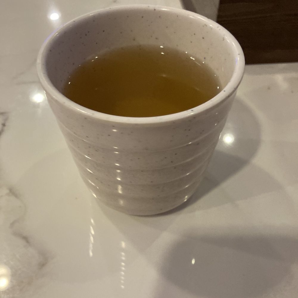 Q-Cafe - Tea - Japanese Near Me - Lynnwood, Washington Q-Cafe - Tea - Japanese Near Me - Lynnwood, Washington