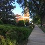 Westminster Presbyterian Church