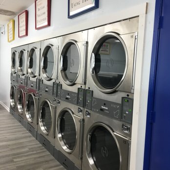 Lipoa Laundry Center - Laundry Services Near Me - Kihei, Hawaii Lipoa Laundry Center - Laundry Services Near Me - Kihei, Hawaii