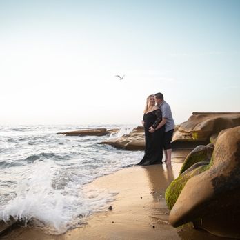 YC Photography - Session Photography Near Me YC Photography - Session Photography Near Me