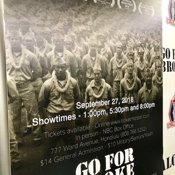 Hawaii Senior's Fair - learned about this special premier movie showing real soon here! - Festivals Near Me - Honolulu, Hawaii Hawaii Senior's Fair - learned about this special premier movie showing real soon here! - Festivals Near Me - Honolulu, Hawaii