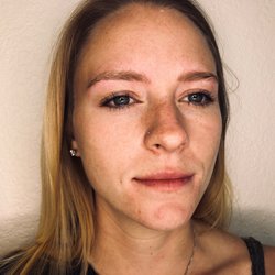 Brows By Kira