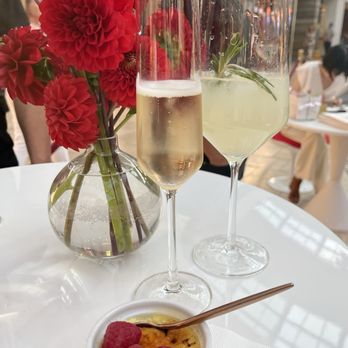 OMEGA - Private catered event by Omega - fabulous celebration, cheers - Watches Near Me - Canoga Park, California OMEGA - Private catered event by Omega - fabulous celebration, cheers - Watches Near Me - Canoga Park, California