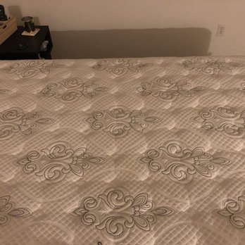 Orange County Mattress - Mattresses Near Me - Huntington Beach, California Orange County Mattress - Mattresses Near Me - Huntington Beach, California