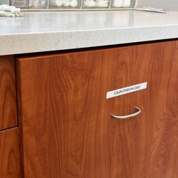 Tri County Orthopedics