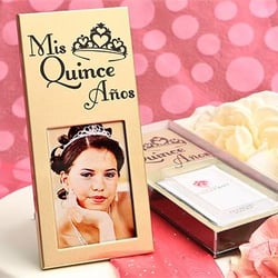 Jenly Wholesale Inc Party Supplies - You (your baby girl) is 15! Shop at our website to give the  princess quince a unforgettable party!