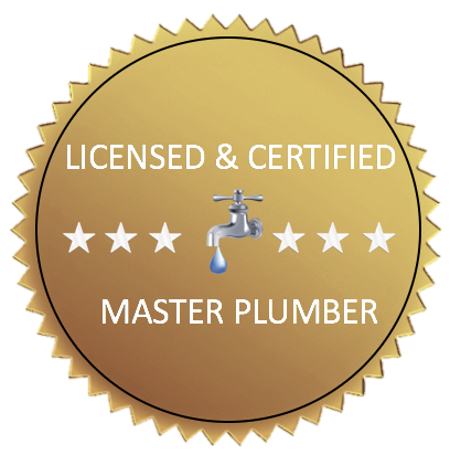 Slide of SoCo Plumbing