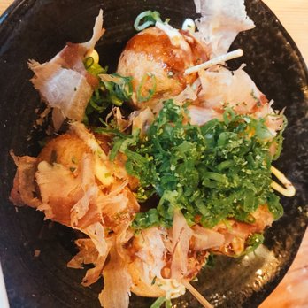Guu with Otokomae - Japanese Near Me - Vancouver, British Columbia