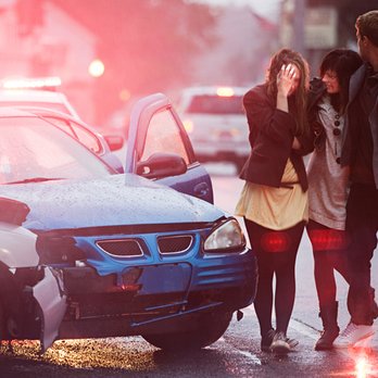 Points Stoppers Legal Services - Accident and Injury - DUI Law Near Me - North York, Ontario Points Stoppers Legal Services - Accident and Injury - DUI Law Near Me - North York, Ontario