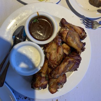 Mustards Grill - New American Near Me - Napa, California