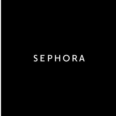 SEPHORA at Kohl's by null