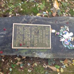 Roosevelt o Memorial