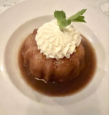 Montlake Cut by null Montlake Cut by null