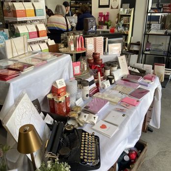 Smitten On Paper - Cards & Stationery Near Me - Monrovia, California Smitten On Paper - Cards & Stationery Near Me - Monrovia, California